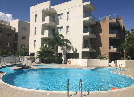 Wohnung für 650 000 euro in Limassol, Zypern