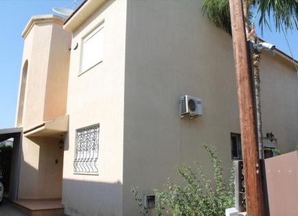 Maison pour 740 000 Euro à Limassol, Chypre