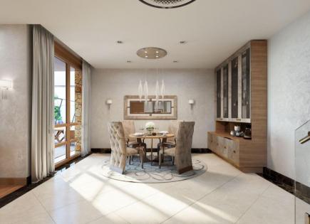 Maison pour 3 374 000 Euro à Limassol, Chypre