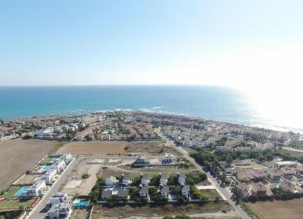 Maison pour 5 200 000 Euro à Larnaca, Chypre
