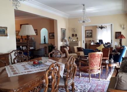 Wohnung für 550 000 euro in Athen, Griechenland