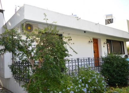 House for 630 000 euro in Athens, Greece