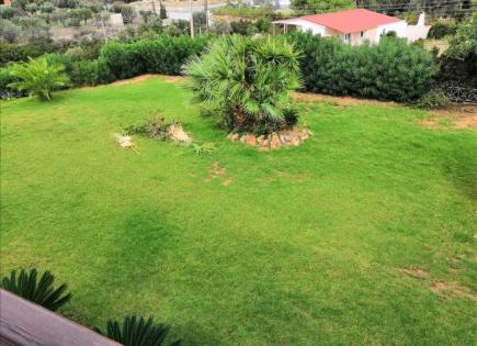 Maison pour 1 200 000 Euro en Attique, Grèce