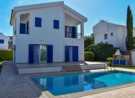Haus für 600 000 euro in Larnaka, Zypern