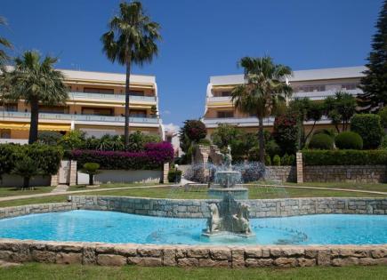 Appartement pour 2 400 000 Euro à Limassol, Chypre