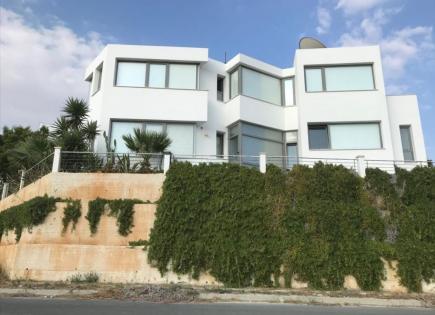 Haus für 750 000 euro in Larnaka, Zypern