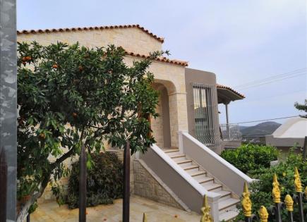 Haus für 1 420 000 euro in Athen, Griechenland
