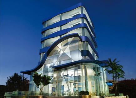 Biens commerciaux pour 2 000 000 Euro à Limassol, Chypre