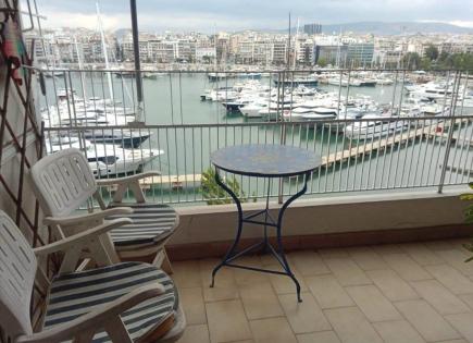 Piso para 745 000 euro en Atenas, Grecia