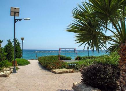 Wohnung für 750 000 euro in Limassol, Zypern