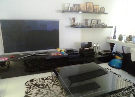 Casa para 2 700 000 euro en Limasol, Chipre