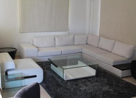 Casa para 600 000 euro en Limasol, Chipre