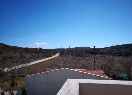 Casa para 600 000 euro en Salónica, Grecia