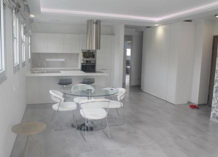 Wohnung für 650 000 euro in Limassol, Zypern