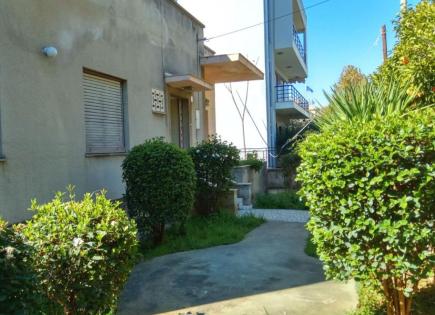 Maison pour 700 000 Euro à Athènes, Grèce