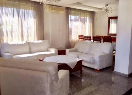 Maison pour 1 300 000 Euro à Limassol, Chypre