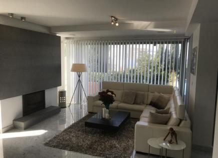 Haus für 2 150 000 euro in Paphos, Zypern