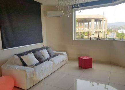 House for 610 000 euro in Limassol, Cyprus