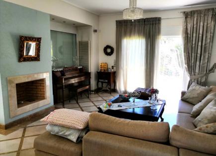 Haus für 780 000 euro in Attika, Griechenland