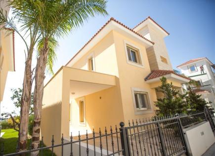 Haus für 540 000 euro in Limassol, Zypern
