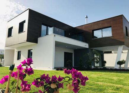 Haus für 2 900 000 euro in Limassol, Zypern