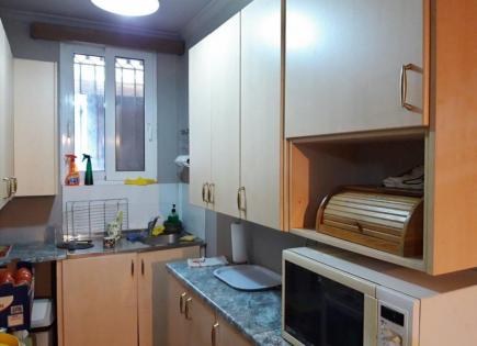 Casa para 1 300 000 euro en Atenas, Grecia