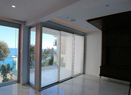 Flat for 1 380 000 euro in Limassol, Cyprus