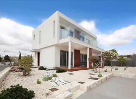 Casa para 520 000 euro en Pafos, Chipre