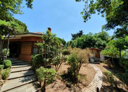 House for 730 000 euro in Athens, Greece