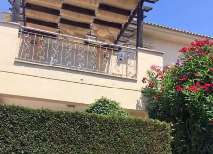 Maison urbaine pour 550 000 Euro à Limassol, Chypre