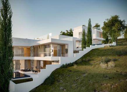 Haus für 650 000 euro in Limassol, Zypern