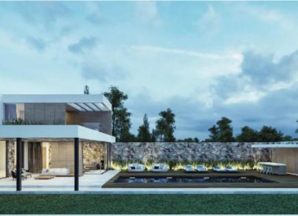 Casa para 2 600 000 euro en Pafos, Chipre