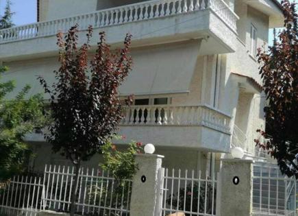 Haus für 605 000 euro in Athen, Griechenland