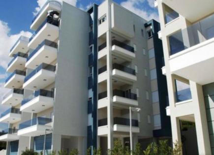 Appartement pour 630 000 Euro à Limassol, Chypre