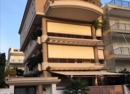 Haus für 2 800 000 euro in Athen, Griechenland