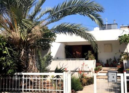 Casa para 685 000 euro en Limasol, Chipre