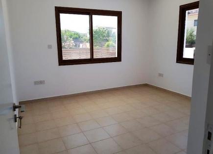 Haus für 799 000 euro in Paphos, Zypern