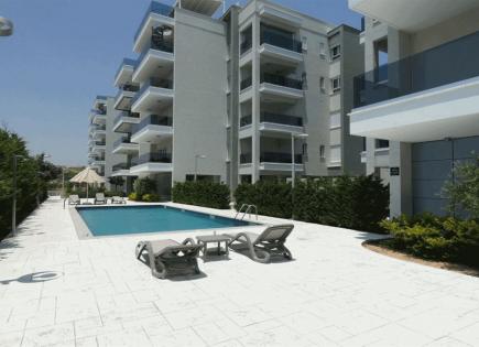 Appartement pour 770 000 Euro à Limassol, Chypre