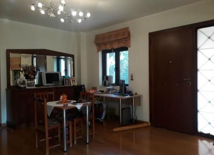 House for 650 000 euro in Athens, Greece