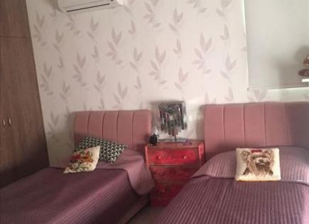 Casa para 970 000 euro en Limasol, Chipre