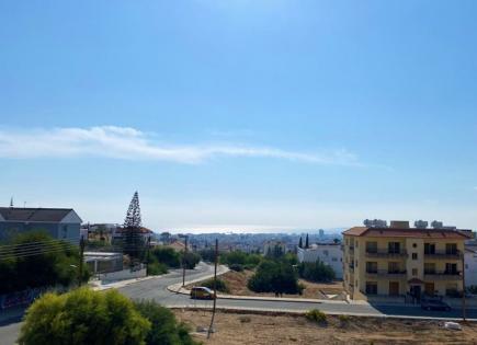 Piso para 561 000 euro en Limasol, Chipre