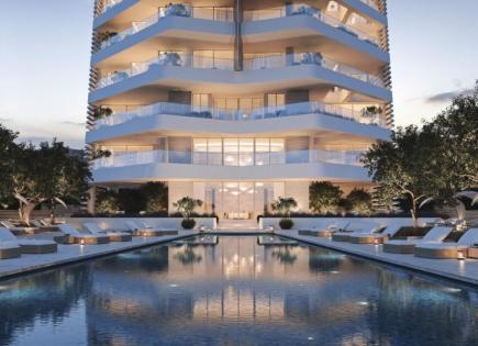 Appartement pour 940 000 Euro à Limassol, Chypre