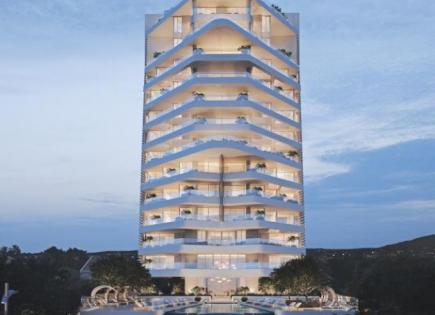 Appartement pour 2 280 000 Euro à Limassol, Chypre