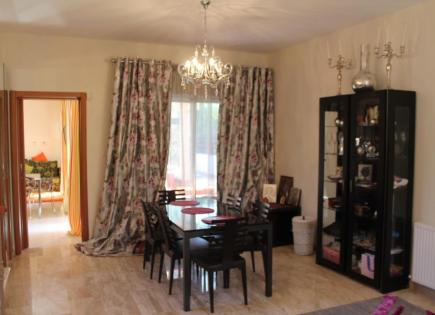 Casa para 1 200 000 euro en Limasol, Chipre