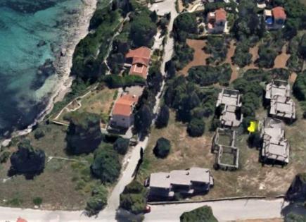 Maison pour 1 100 000 Euro sur les Îles Ioniennes, Grèce