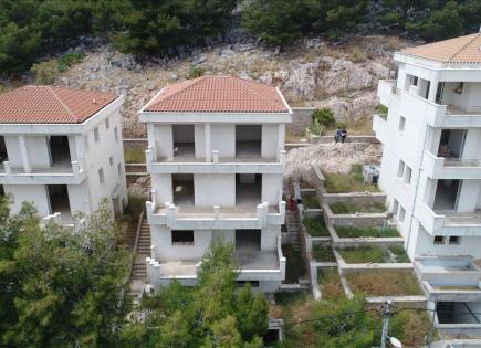 Haus für 3 186 000 euro in Athen, Griechenland