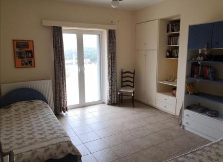 Casa para 660 000 euro en Ática, Grecia