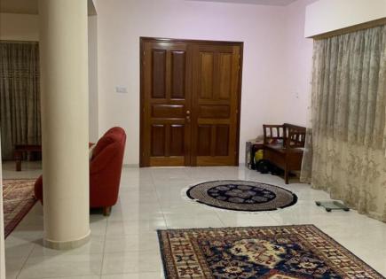 Maison pour 525 000 Euro à Limassol, Chypre