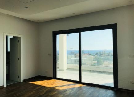 House for 2 800 000 euro in Limassol, Cyprus