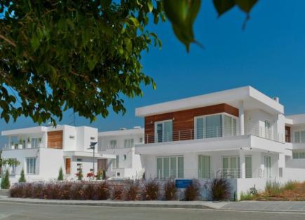 Haus für 980 000 euro in Limassol, Zypern